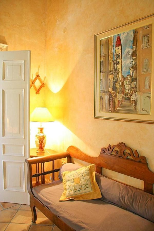 V&V Villas Almiros Beach Екстериор снимка
